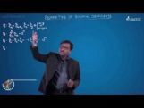 Binomial Theorem - Properties Of Binomial Coefficient-II Video By Plancess Binomial Theorem - Properties Of Binomial Coefficient-II Video By Plancess
