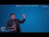 Binomial Theorem - Properties Of Binomial Coefficient-IV Video By Plancess Binomial Theorem - Properties Of Binomial Coefficient-IV Video By Plancess