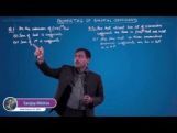 Binomial Theorem - Properties Of Binomial Coefficient-VI Video By Plancess Binomial Theorem - Properties Of Binomial Coefficient-VI Video By Plancess