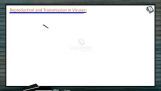 Biological Classification - Reproduction And Transmission In Viruses (Session 4) Biological Classification - Reproduction And Transmission In Viruses (Session 4)