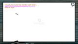 Biological Classification - Structures External To The Cell Wall (Session 1) Biological Classification - Structures External To The Cell Wall (Session 1)
