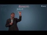 Biomolecules & Polymers - Amino Acids-I Video By Plancess Biomolecules & Polymers - Amino Acids-I Video By Plancess