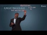 Biomolecules & Polymers - Amino Acids-II Video By Plancess Biomolecules & Polymers - Amino Acids-II Video By Plancess