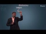 Biomolecules & Polymers - Carbohydrates Video By Plancess Biomolecules & Polymers - Carbohydrates Video By Plancess