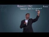 Biomolecules & Polymers - Condensation Polymers Video By Plancess Biomolecules & Polymers - Condensation Polymers Video By Plancess