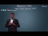 Biomolecules & Polymers - Cross Linking Condensation Polymers Video By Plancess Biomolecules & Polymers - Cross Linking Condensation Polymers Video By Plancess