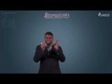 Biomolecules & Polymers - Introduction Video By Plancess Biomolecules & Polymers - Introduction Video By Plancess