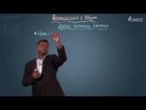 Biomolecules & Polymers - Lipids - Vitamins & Enzymes Video By Plancess Biomolecules & Polymers - Lipids - Vitamins & Enzymes Video By Plancess