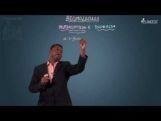 Biomolecules & Polymers - Mutarotation And Isomerism Video By Plancess Biomolecules & Polymers - Mutarotation And Isomerism Video By Plancess