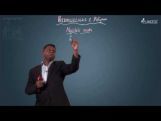 Biomolecules & Polymers - Nucleic Acid Video By Plancess Biomolecules & Polymers - Nucleic Acid Video By Plancess