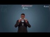 Biomolecules & Polymers - Polymers Video By Plancess Biomolecules & Polymers - Polymers Video By Plancess