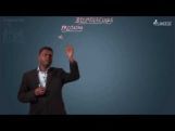 Biomolecules & Polymers - Proteins Video By Plancess Biomolecules & Polymers - Proteins Video By Plancess