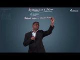 Biomolecules & Polymers - Rubber Polymers Video By Plancess Biomolecules & Polymers - Rubber Polymers Video By Plancess