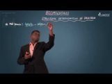 Biomolecules & Polymers - Structural Determination Of Fructose Video By Plancess Biomolecules & Polymers - Structural Determination Of Fructose Video By Plancess