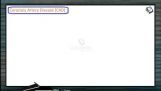 Body Fluids And Circulation - Coronary Artery Disease (Session 11) Body Fluids And Circulation - Coronary Artery Disease (Session 11)