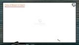 Body Fluids And Circulation - Flow Of Blood In Heart (Session 8) Body Fluids And Circulation - Flow Of Blood In Heart (Session 8)