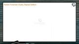 Body Fluids And Circulation - Foetal Circulation Part II (Session 7) Body Fluids And Circulation - Foetal Circulation Part II (Session 7)