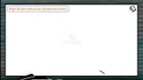 Body Fluids And Circulation - High Blood Pressure (Session 12) Body Fluids And Circulation - High Blood Pressure (Session 12)