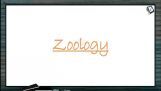 Body Fluids And Circulation - Introduction To Body Fluids (Session 1) Body Fluids And Circulation - Introduction To Body Fluids (Session 1)