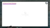 Body Fluids And Circulation - Ischemic Heart Disease (Session 11) Body Fluids And Circulation - Ischemic Heart Disease (Session 11)