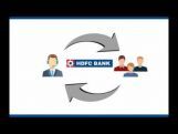 Class 11 Business - Business Services - 1 Video by MBD Publishers Class 11 Business - Business Services - 1 Video by MBD Publishers