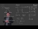 Calorimetry & Thermal Expansion - Thermal Expansion Video By Plancess Calorimetry & Thermal Expansion - Thermal Expansion Video By Plancess