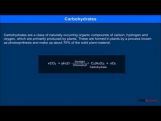 Class 12 Chemistry - Carbohydrates Video by MBD Publishers Class 12 Chemistry - Carbohydrates Video by MBD Publishers