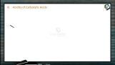 Carboxylic Acid - Acidity Of Carboxylic Acids (Session 2) Carboxylic Acid - Acidity Of Carboxylic Acids (Session 2)
