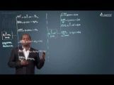 Carboxylic Acid & Derivatives - Amide And Esters Video By Plancess Carboxylic Acid & Derivatives - Amide And Esters Video By Plancess