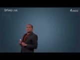 Carboxylic Acid & Derivatives - Carboxylic Acid Video By Plancess Carboxylic Acid & Derivatives - Carboxylic Acid Video By Plancess