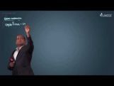 Carboxylic Acid & Derivatives - Claisen Condensation Video By Plancess Carboxylic Acid & Derivatives - Claisen Condensation Video By Plancess