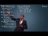 Carboxylic Acid & Derivatives - Questions Video By Plancess Carboxylic Acid & Derivatives - Questions Video By Plancess