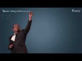 Carboxylic Acid & Derivatives - Reaction Involving - OH Group Video By Plancess Carboxylic Acid & Derivatives - Reaction Involving - OH Group Video By Plancess