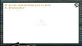 Carboxylic Acid - Reaction Involving Carboxyl Group As A Whole (Session 2 & 3) Carboxylic Acid - Reaction Involving Carboxyl Group As A Whole (Session 2 & 3)