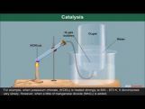 Class 12 Chemistry - Catalysts And Catalysis Video by MBD Publishers Class 12 Chemistry - Catalysts And Catalysis Video by MBD Publishers