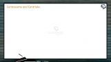 Cell The Unit of Life - Centrosome And Centriole (Session 2) Cell The Unit of Life - Centrosome And Centriole (Session 2)