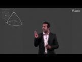 Centre Of Mass And The Law Of Conservation Of Momentum - Centre Of Mass For A Three Dimensional Body Video By Plancess Centre Of Mass And The Law Of Conservation Of Momentum - Centre Of Mass For A Three Dimensional Body Video By Plancess