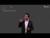 Centre Of Mass And The Law Of Conservation Of Momentum - Centre Of Mass Of A Ring Video By Plancess Centre Of Mass And The Law Of Conservation Of Momentum - Centre Of Mass Of A Ring Video By Plancess