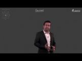 Centre Of Mass And The Law Of Conservation Of Momentum - Collision Video By Plancess Centre Of Mass And The Law Of Conservation Of Momentum - Collision Video By Plancess