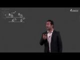 Centre Of Mass And The Law Of Conservation Of Momentum - Example On Conservation On Momentum Video By Plancess Centre Of Mass And The Law Of Conservation Of Momentum - Example On Conservation On Momentum Video By Plancess