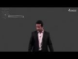 Centre Of Mass And The Law Of Conservation Of Momentum - Examples-I Video By Plancess Centre Of Mass And The Law Of Conservation Of Momentum - Examples-I Video By Plancess