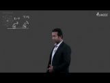 Centre Of Mass And The Law Of Conservation Of Momentum - Inelastic Collision Video By Plancess Centre Of Mass And The Law Of Conservation Of Momentum - Inelastic Collision Video By Plancess