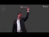 Centre Of Mass And The Law Of Conservation Of Momentum - Introduction Video By Plancess Centre Of Mass And The Law Of Conservation Of Momentum - Introduction Video By Plancess