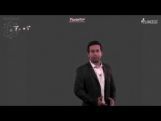 Centre Of Mass And The Law Of Conservation Of Momentum - Momentum Video By Plancess Centre Of Mass And The Law Of Conservation Of Momentum - Momentum Video By Plancess
