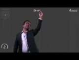 Centre Of Mass And The Law Of Conservation Of Momentum - OBLIQUE Collision Video By Plancess Centre Of Mass And The Law Of Conservation Of Momentum - OBLIQUE Collision Video By Plancess