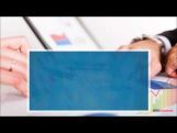 Class 12 Accounts - Change In Profit Sharing Ratio Among The Existing Partners Video by MBD Publishers Class 12 Accounts - Change In Profit Sharing Ratio Among The Existing Partners Video by MBD Publishers