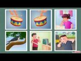 Class 9 Science - Characteristics Of Sound Waves Video by MBD Publishers Class 9 Science - Characteristics Of Sound Waves Video by MBD Publishers