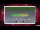 Class 9 Science - Charged Particles In Matter Video by MBD Publishers Class 9 Science - Charged Particles In Matter Video by MBD Publishers