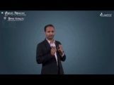 Chemical Bonding - Bond Parameter Video By Plancess Chemical Bonding - Bond Parameter Video By Plancess