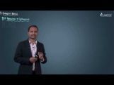 Chemical Bonding - Covalent Bond Video By Plancess Chemical Bonding - Covalent Bond Video By Plancess